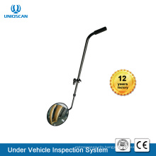 Gp-912 Under Vehicle Inspection Mirror With Free Expansion And Five Interlocking